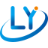 lycompany.pages.dev favicon